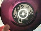 The Specials - Gangsters / The Selecter - 7