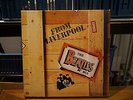 The Beatles Box - From Liverpool - 8LP's