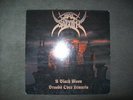 Bal Sagoth - A black Moon broods over Lemuria , LP 1995 Cacophonous Records