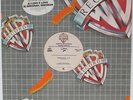 George Benson ?– Love X Love 1980 Orig *Disco/Soul Classic* NM PROMO (LISTEN)