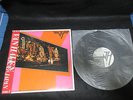 Van Halen 1978-1984 Japan Promo only Vinyl LP # PS-251 David Lee Roth Eddie