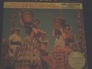 Tchaikovsky’s Capriccio Italien Kondrashin  LSC-2323 SEALED Classic 4x45 LPs