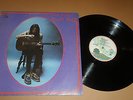 NICK DRAKE 'BRYTER LATER' ILPS 3134 ISLAND RECORDS RARE 1970 UK PINK RIM ISSUE