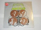 THE KINKS Something Else By *SEALED* Original Mono PRT Vinyl Pressing
