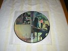PINK FLOYD Ummagumma picture disc LP EMI 1999 Limited Edition