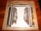 King Tubby Meets The Upsetter - At The Grass Roots Of Dub {LP} Lee Perry