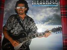 GEORGE HARRISON / CLOUD NINE / LP VINYL
