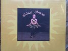 Blind Melon - S/T + Sippin' Time Session 2xLP Vinyl NEW & SEALED