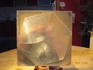 The Andromeda Strain, (Gli Melle) italian prog hexagonal LP orig 1st.press 1971