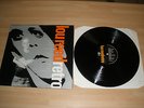 LOU REED 12