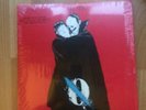 Queens Of The Stone Age - Like Clockwork W/inners OLE-1040-1