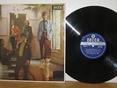 SAVOY BROWN SHAKE DOWN DECCA STEREO UNBOXED ORIG EX