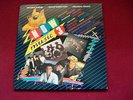 Now That's What I Call Music 3  UK Double 12