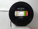 PATSY CLINE -(45)- SWEET DREAMS / BACK IN BABY'S ARMS - DECCA - 31483 - 1963