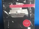 RSD 2015 Black Friday Dave Matthews Band Live Trax Vol 5 Pink Vinyl Box 4xLP
