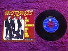 The Rokes ?– The Works Of Bartholomew , Vinyl, 7