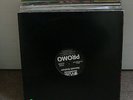 x35 Tech-House / Techno 12
