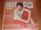 PATSY CLINE Orig 1961 