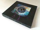Pink Floyd  – P·u·l·s·e, 4 LP Vinyl Box-Set