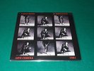 Vasco Rossi   ?– Il Ripetente  doppio vinile colorato