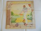 Goodbye Yellow Brick Road  Elton John