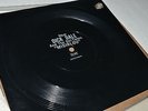 RARE DICK DALE AND THE DEL-TONES MISIRLOU Flexi Disc Promo Record Surf 1963