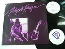 DEEP PURPLE - PURPLE REIGN (USED JAPAN 2LP)