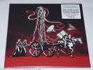 CRIPPLED BLACK PHOENIX NEW DARK AGE TOUR EP ETCHED DOUBLE VINYL BRAND NEW ITEM