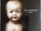 The Sundays - Blind 1992 12