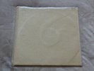 THE DURUTTI COLUMN  - THE RETURN OF THE DURUTTI COLUMN, VINYL 1979