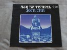 ASH RA TEMPEL – JOIN INN, VINYL 1973