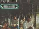 D,B,M +T - 'Fresh Ear' 1970 UK Philips LP G/F. Ex