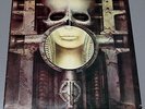 Emerson Lake & Palmer Brain Salad Surgery Near Mint Flexi 7