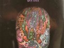 Pell Mell-Marburg German prog psych lp reissue brand new Long Hair