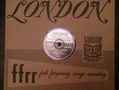 CHUCK BERRY SWEET LITTLE SIXTEEN  1957 CLASSIC 78 ON LONDON RECORDS EX CONDITION