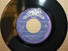 Northern Soul 45 MARVELLE & BLUE MATS *Motion* MELLOW MAN on DYNAMIC SOUND 2001