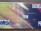 (BACHELORS FROM PRAGUE-Birth of the Fool )-L5-LP