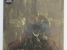 2009 Emperor Anthems to the Welkin at Dusk Vinyl LP Back On Black ?BOBV125LP