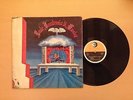 REALE ACCADEMIA DI MUSICA Prog Rock Italy 1972 Ricordi ?– SMRL 6105