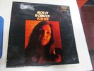 MOIRA KERR Shadows Of My Childhood LP BELTONA UK press 70s FOLK VG++