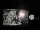 RAGE AGAINST THE MACHINE 1992 EPIC 472224 1 - (1A1/1B1) + INSERT + EXCELENT + +