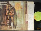 Jethro Tull 