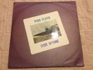 PINK FLOYD IVOR WYNNE LIVE PSYCH RECORD JUNE 28,1975 2LP NO TMOQ UFO RECORDS