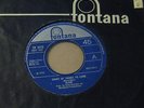 SLADE - SHAPE OF THINGS TO COME - UK FONTANA 7