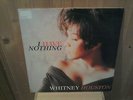 WHITNEY HOUSTON i have nothing 12