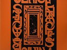 Ozric Tentacles - Tantric Obstacles (Vinyl LP / Album) (New)
