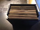 UK Garage Records