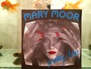 MINIMAL SYNTH TREASURE : MARY MOOR Pretty day 7