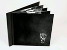 PEARL JAM VAULT 4. LIVE IN BELLINGHAM WA. 3 LP SET. 180 GRAM VINYLS