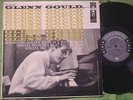 BEETHOVEN - Piano Sonatas Nos. 30-32 GLENN GOULD ML 5130 6eye